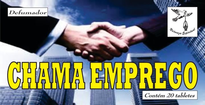 Defumador Chama Emprego Natureza Espiritual